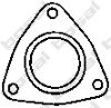 ROVER GEX7780 Gasket, exhaust pipe
